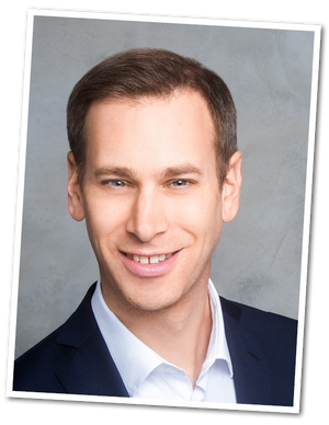 Daniel Höwer