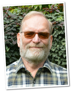 Stefan Wiemers
