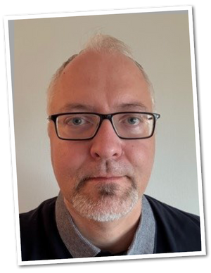Mathias Vahle