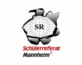 Quelle: Schülerreferat Mannheim