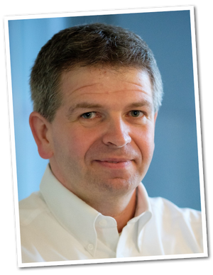 Quelle: Raimund Helfert Raimund Helfert