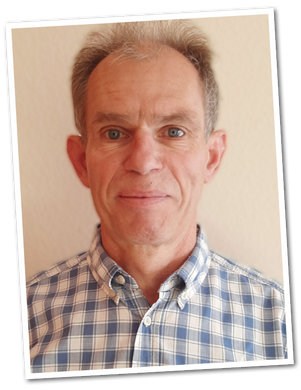 Quelle: Winfried Glocker Winfried Glocker