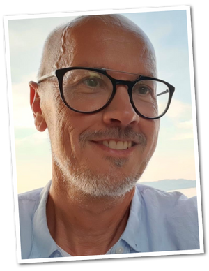 Quelle: Uwe Grundei Uwe Grundei