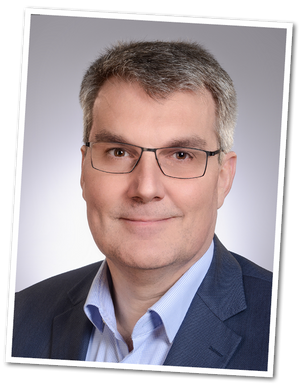 Quelle: Bernhard Hübner Bernhard Hübner