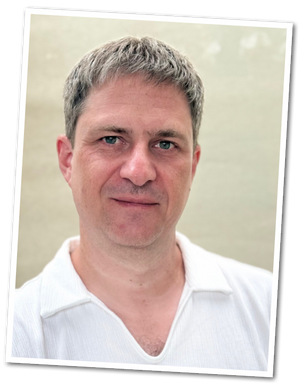 Quelle: Christopher Parthier Christopher Parthier