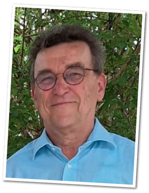 Quelle: Andreas Katzer Andreas Katzer